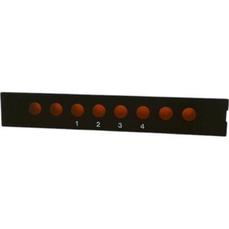 John Deere BEZEL, JOHN DEERE OEM A50523 A50523