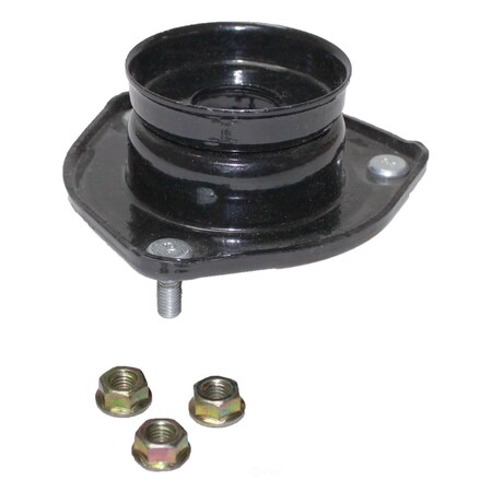 Westar Suspension Strut Mount ST-8939
