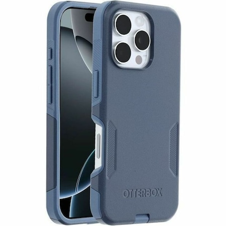 Otterbox COMMUTER MAGSAFE SERIES 77-95848