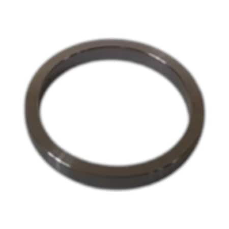 John Deere BUSHING, JOHN DEERE OEM 891710 891710