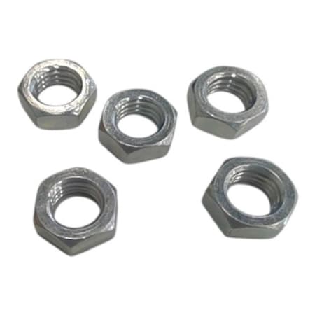 John Deere NUT 5/PK, OEM 14H929