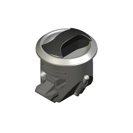 Southco 51141 Novibra Type 1 BCB MP-01-103-515