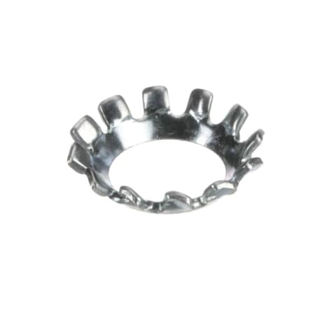 Hobart LOCKWASHER WL-009-08