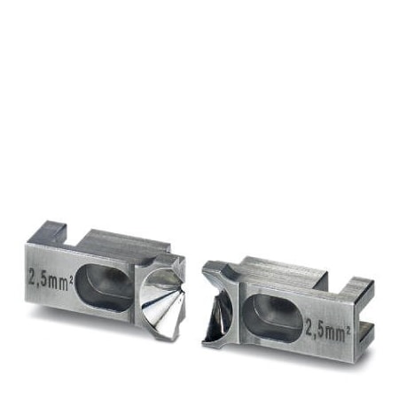 Phoenix Contact CF 1000 LZT2 5 Accessories for CF 1000 1207077