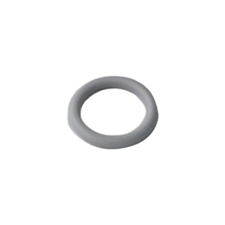 Cnh O-RING, CNH OEM 87400235 87400235