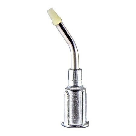 Excelta Vacuum Tip, 1" H, 0.05 in Sz, 0.35 oz PVB-04