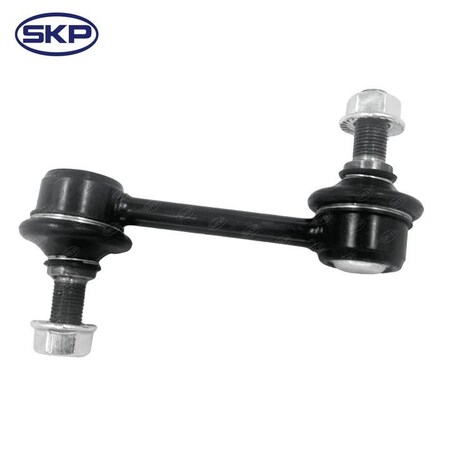 Skyward Automotive Products Suspension Stabilizer Bar Link, SK750279