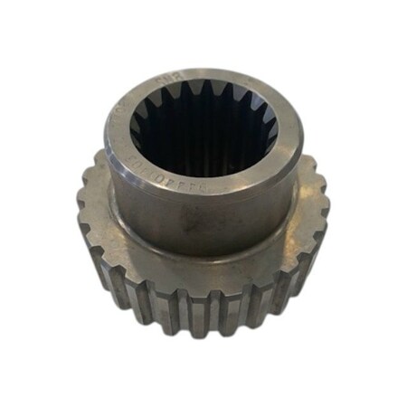 John Deere GEAR, OEM AT275475