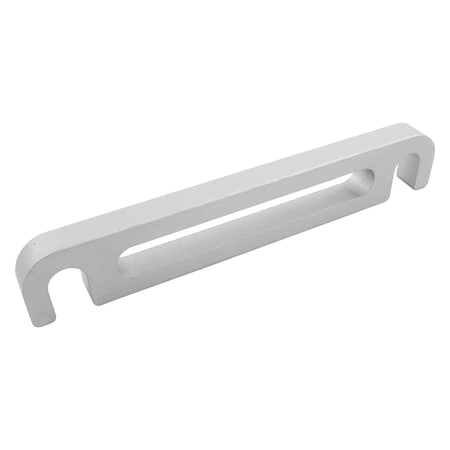 Powerhouse 0.5 in. Dual Mount Control Arm Shim PO3624083