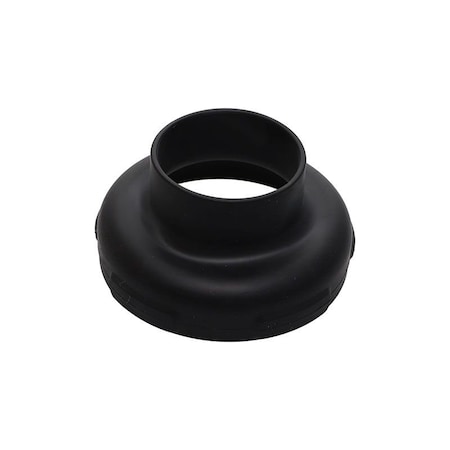 Chicago Pneumatic CHICAGO PNEUMATIC PROTECTIVE COVER 2050554943