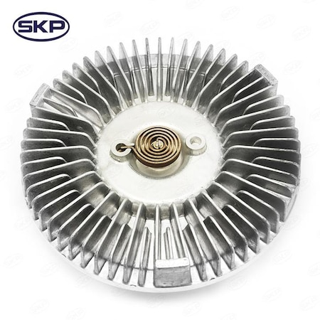 Skyward Automotive Products Engine Cooling Fan Clutch,  SK36947