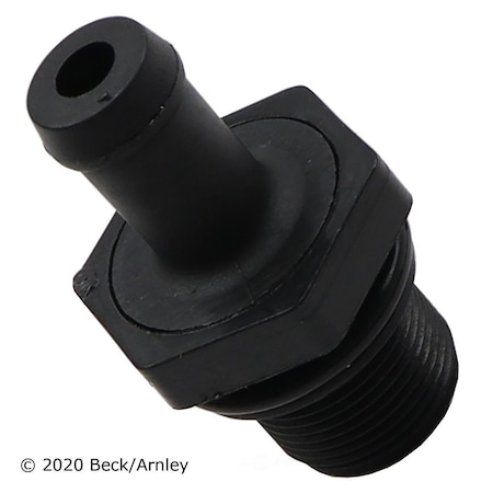 Beck/Arnley PCV Valve 045-0446