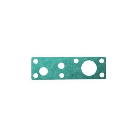 Nissan REPLACEMENT GASKET 31724-FC000