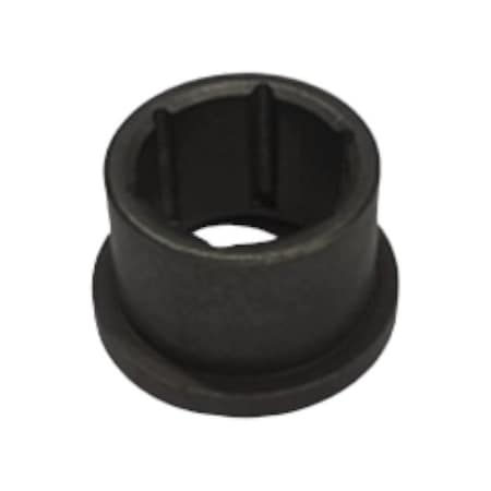 John Deere BUSHING, JOHN DEERE OEM TCU13320  TCU13320