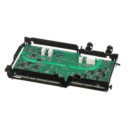 Bosch Home Appliances 10019121 Bosch Refrigerator Control Module Programmed 10019121