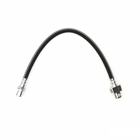 Dfc Brake Hose, Brake Hydraulic Hose,  350-47376