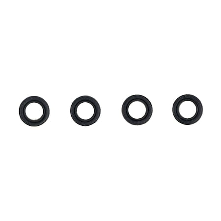 Fel-Pro Fuel Injector Seal Kit,  ES73538