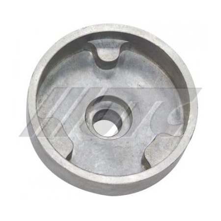 Jtc Auto Tools VW/Audi camshaft adjuster locking key 4574