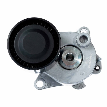Goodyear Automatic Drive Belt Tensioner Assembly 55215