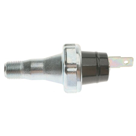T Series Standard Motor Products, Oil Pres Light Sw, PS12T