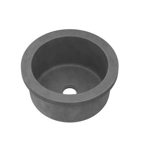 Native Trails Malibu Bar and Prep Sink NSB1407-S