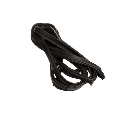 Commercial Display System ENTRANCE DOOR GASKET 10065-013