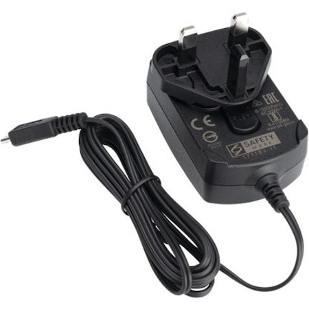 Jabra LINK 950 POWER SUPPLY US 14207-48