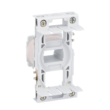 Lovato Ac Coils, For Contactors Bf00 A-Bf12 A-Bf18 A-Bf25 A, 50/60H BFX91A110