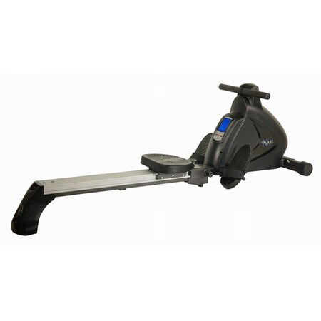 Stamina Avari Programmable Magnetic Rower A350-700