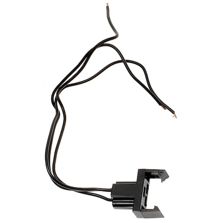 Handy Pack Standard Motor Products, Headlight Dim Sw Cn, HP3920