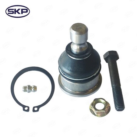 Skyward Automotive Products Suspension Ball Joint, SK6664
