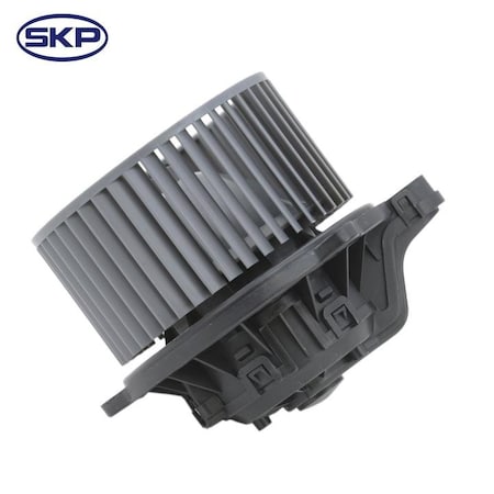 Skyward Automotive Products HVAC Blower Motor,  SK700300