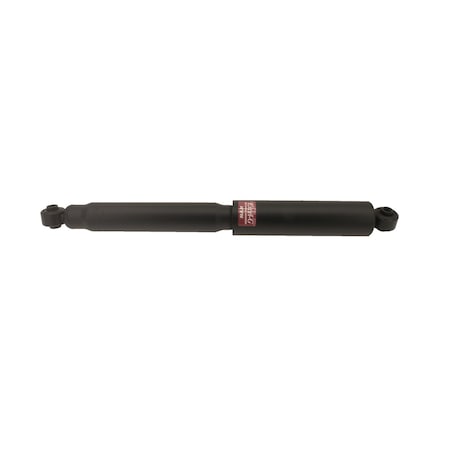 Kyb Gas Shock,  345073