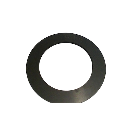 Caterpillar WASHER, CATERPILLAR OEM 3378016 3378016