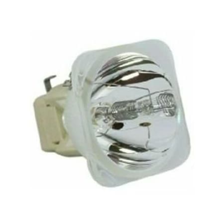 Battery Technology BTI 7R 230 WATT STAGE LAMP BULB 7R-C-230W-BTI