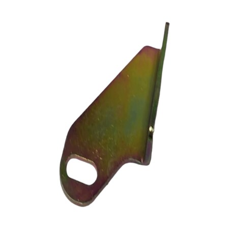 Cnh BRACKET, CNH OEM 89500421454 89500421454