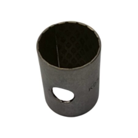 Cnh BUSHING, CNH OEM 407508A2 407508A2