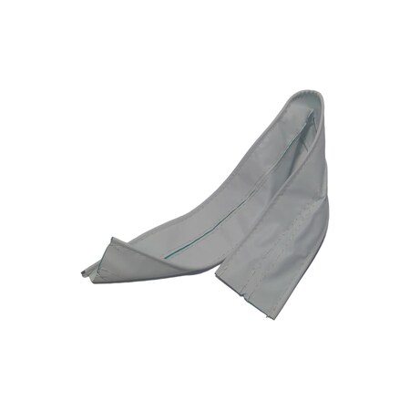 Agco GASKET, AGCO OEM 72278205 72278205