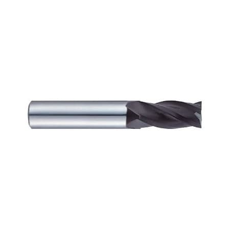 Yg-1 Tool 4 Flute Regular Length Diamond Coated Carbide 99632