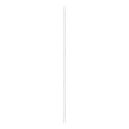 Ledvance/ Sylvania LinearLEDTube, MedBi-Pin(G13), T8, 38W LED16T8L48FGP8SC2ABRP2