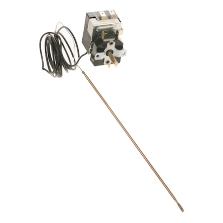 Ge THERMOSTAT WB20T10026