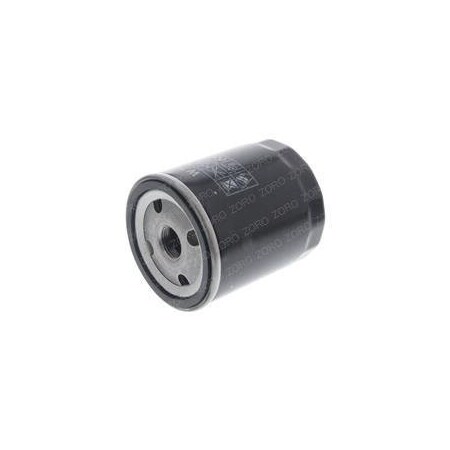 Clark REPLACEMENT FILTER, OIL SPIN-ON 1245792