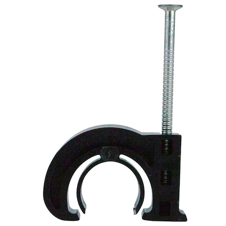 Apollo SUPPORT J-HOOK PIPE APXTALON