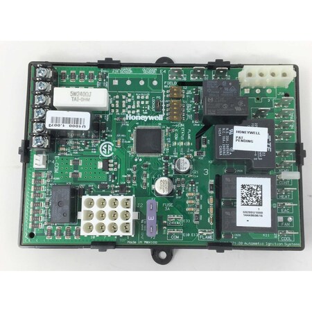 Resideo Universal Hot Surface Ignition Integrate S9200U1000