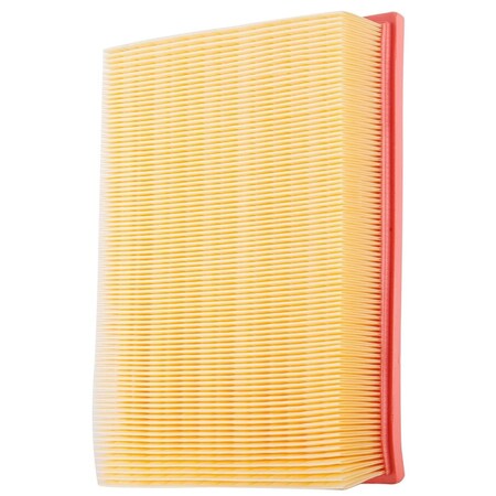 Premium Guard Premium Air Filter PA5632