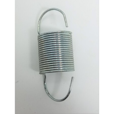 Kmc Controls Spring For Cmc 1001 Positioner 4in Strok VTD-2251