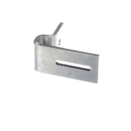 Oliver Bracket, Outside Guide 0702-0018-001