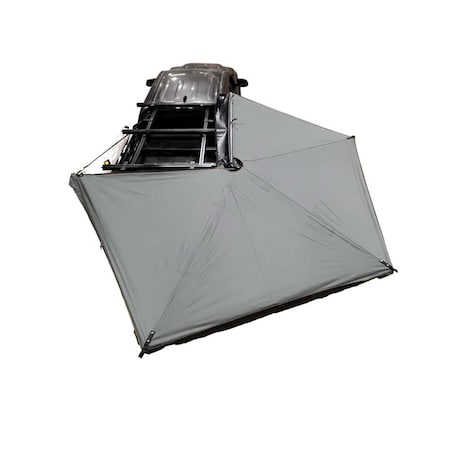 Overland Vcl Awning 19689909