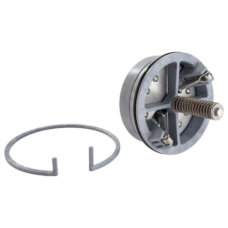 Wilkins Repair Kit RK6-375ASTCK1