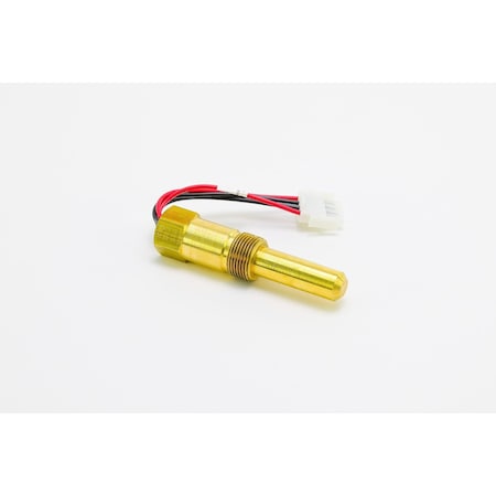 Lochinvar UPPER TEMP 40 in. LEADS PROBE 100187860